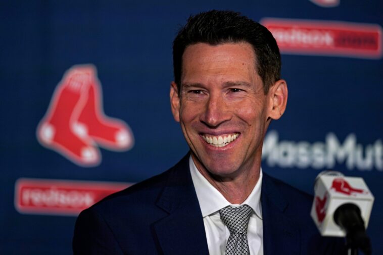 red-sox-boss-refusing-to-make-trade-deadline-decision-as-season-spirals