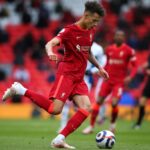 liverpool-defender-rhys-williams-training-with-red-bulls