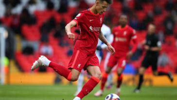 liverpool-defender-rhys-williams-training-with-red-bulls