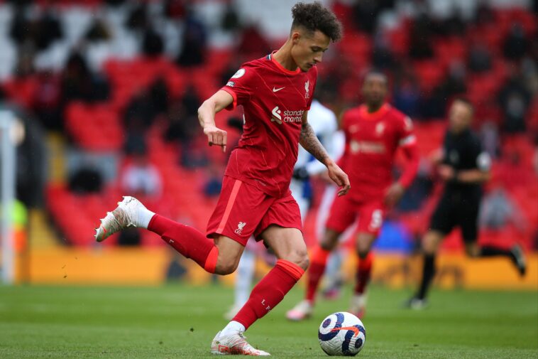 liverpool-defender-rhys-williams-training-with-red-bulls