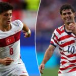 inside-look-at-how-usmnt-turkey-world-cup-showdown-will-play-out