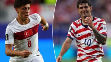 inside-look-at-how-usmnt-turkey-world-cup-showdown-will-play-out