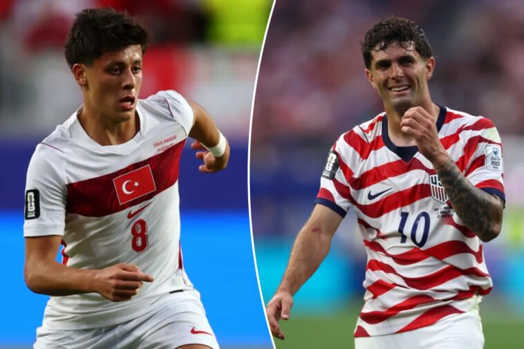 inside-look-at-how-usmnt-turkey-world-cup-showdown-will-play-out