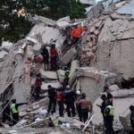 trump-says-venezuela-earthquakes-left-‘devastating-number-of-deaths’-as-us-readies-aid
