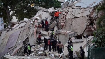 trump-says-venezuela-earthquakes-left-‘devastating-number-of-deaths’-as-us-readies-aid
