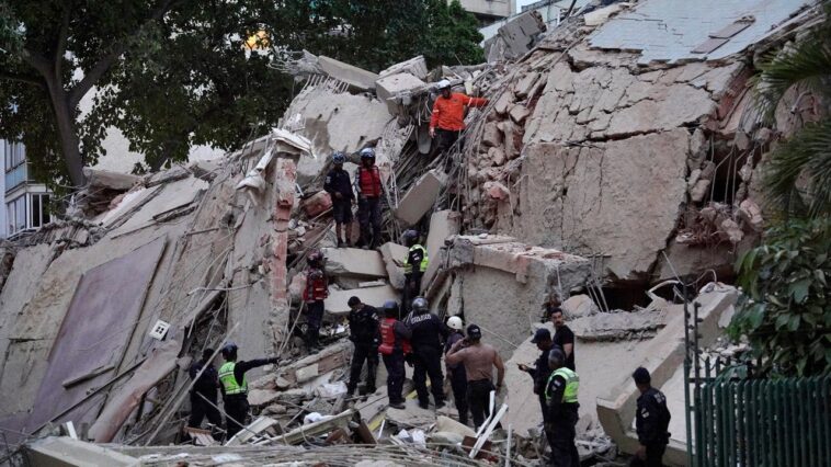 trump-says-venezuela-earthquakes-left-‘devastating-number-of-deaths’-as-us-readies-aid