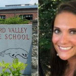former-new-jersey-middle-school-teacher-indicted-on-new-charges-including-manufacturing-child-abuse-material