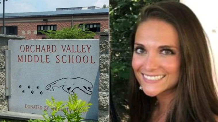 former-new-jersey-middle-school-teacher-indicted-on-new-charges-including-manufacturing-child-abuse-material