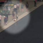 officials-ask-for-help-identifying-person-in-reflecting-pool-damage-investigation