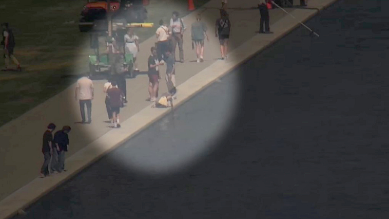 officials-ask-for-help-identifying-person-in-reflecting-pool-damage-investigation