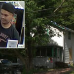 body-believed-to-be-kansas-city-highway-shooting-suspect-found-in-flooded-basement-more-than-a-week-after-police-standoff