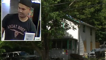 body-believed-to-be-kansas-city-highway-shooting-suspect-found-in-flooded-basement-more-than-a-week-after-police-standoff