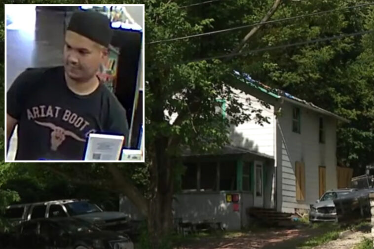body-believed-to-be-kansas-city-highway-shooting-suspect-found-in-flooded-basement-more-than-a-week-after-police-standoff