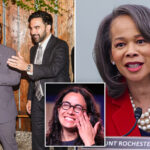 senate-democrat-avoids-answering-where-socialism-has-been-‘beneficial’-after-far-left-candidates-win-in-nyc