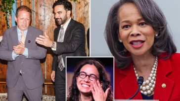 senate-democrat-avoids-answering-where-socialism-has-been-‘beneficial’-after-far-left-candidates-win-in-nyc