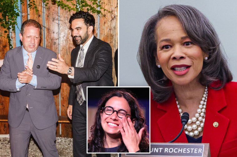 senate-democrat-avoids-answering-where-socialism-has-been-‘beneficial’-after-far-left-candidates-win-in-nyc