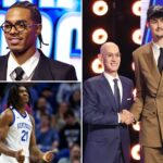 breaking-down-winners-and-losers-of-first-round-of-2026-nba-draft