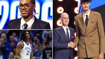 breaking-down-winners-and-losers-of-first-round-of-2026-nba-draft