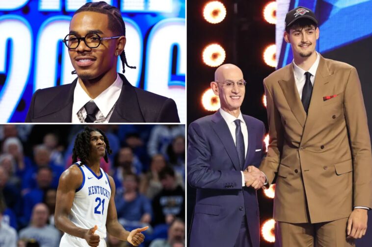breaking-down-winners-and-losers-of-first-round-of-2026-nba-draft