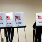 court-bars-doj’s-fraud-check-of-michigan’s-voter-rolls