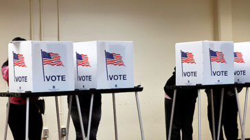 court-bars-doj’s-fraud-check-of-michigan’s-voter-rolls