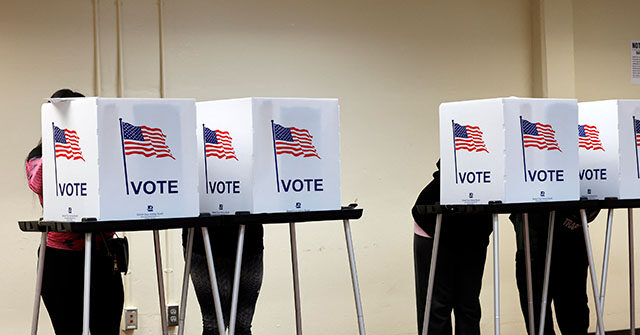 court-bars-doj’s-fraud-check-of-michigan’s-voter-rolls