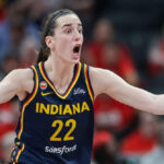 wnba-excludes-superstar-caitlin-clark-from-30th-anniversary-commemorative-poster