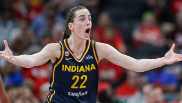 wnba-excludes-superstar-caitlin-clark-from-30th-anniversary-commemorative-poster