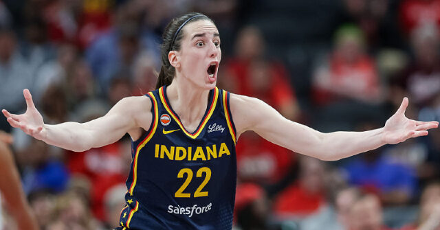 wnba-excludes-superstar-caitlin-clark-from-30th-anniversary-commemorative-poster