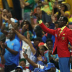 meet-“lumumba-vea,”-the-dr-congo-fan-who-stands-for-the-entirety-of-his-country’s-world-cup-games