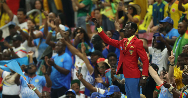 meet-“lumumba-vea,”-the-dr-congo-fan-who-stands-for-the-entirety-of-his-country’s-world-cup-games