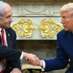 netanyahu’s-growing-unpopularity,-angering-trump,-boosts-mamdani’s-pro-palestine-candidates-for-congress