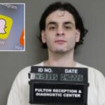 snap-sued-over-rape-of-minor-who-connected-to-adult-attacker-on-snapchat