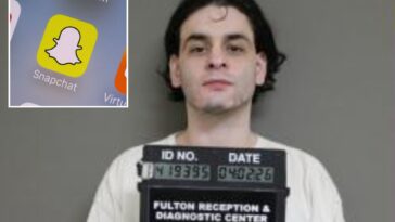 snap-sued-over-rape-of-minor-who-connected-to-adult-attacker-on-snapchat