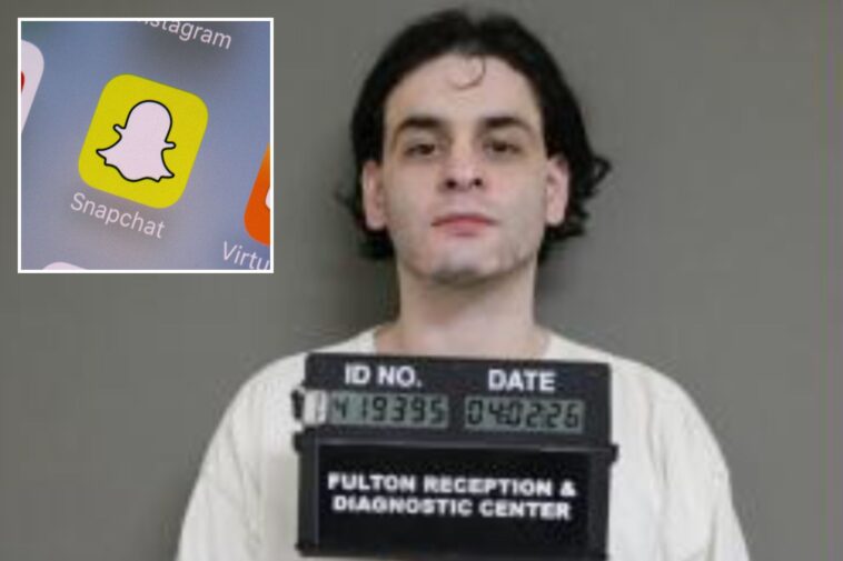 snap-sued-over-rape-of-minor-who-connected-to-adult-attacker-on-snapchat