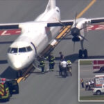 air-canada-passengers-instantly-started-praying-as-plane-swerved-repeatedly-after-pilot’s-apparent-seizure