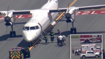 air-canada-passengers-instantly-started-praying-as-plane-swerved-repeatedly-after-pilot’s-apparent-seizure