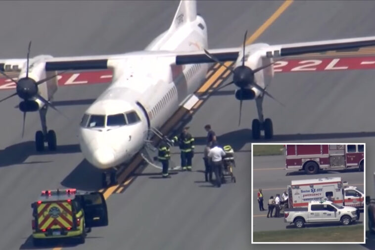 air-canada-passengers-instantly-started-praying-as-plane-swerved-repeatedly-after-pilot’s-apparent-seizure