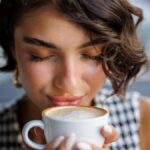 the-ozempic-side-effect-that’s-changing-america’s-morning-coffee