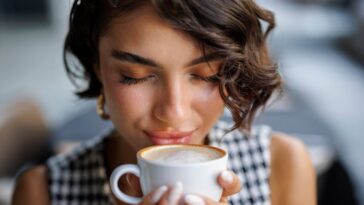 the-ozempic-side-effect-that’s-changing-america’s-morning-coffee