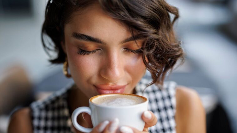 the-ozempic-side-effect-that’s-changing-america’s-morning-coffee
