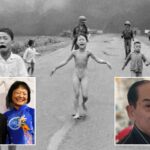 who-really-took-the-napalm-girl-photo?-new-doc-explores-alleged-ap-coverup-of-real-photographer-of-vietnam’s-most-horrifying-image