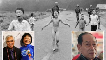 who-really-took-the-napalm-girl-photo?-new-doc-explores-alleged-ap-coverup-of-real-photographer-of-vietnam’s-most-horrifying-image
