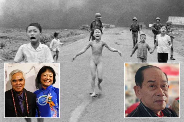 who-really-took-the-napalm-girl-photo?-new-doc-explores-alleged-ap-coverup-of-real-photographer-of-vietnam’s-most-horrifying-image