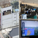 powerful-7.2-magnitude-earthquake-strikes-off-northern-japan