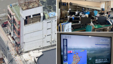 powerful-7.2-magnitude-earthquake-strikes-off-northern-japan