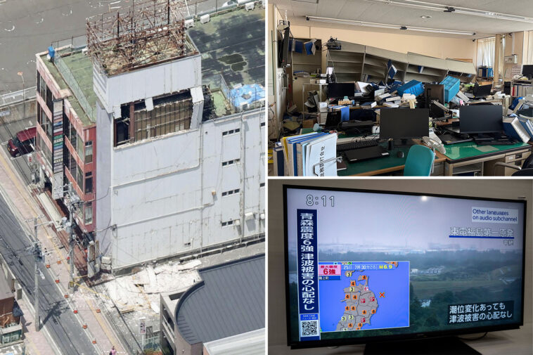 powerful-7.2-magnitude-earthquake-strikes-off-northern-japan
