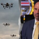 fbi-warns-battlefield-style-drone-attacks-could-reach-us:-‘only-a-matter-of-time’