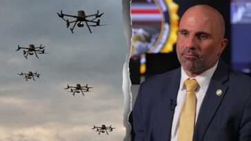 fbi-warns-battlefield-style-drone-attacks-could-reach-us:-‘only-a-matter-of-time’