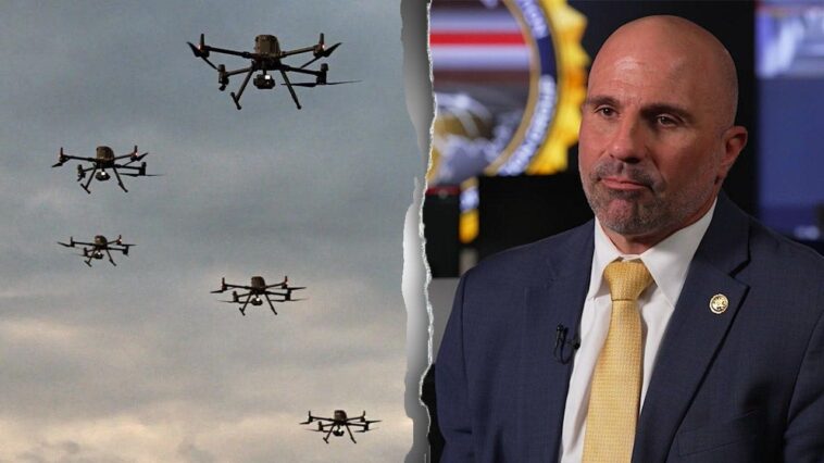 fbi-warns-battlefield-style-drone-attacks-could-reach-us:-‘only-a-matter-of-time’